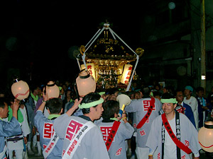 �{�_�`�n�䕗�i�P