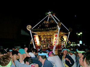 �{�_�`�n�䕗�i�R