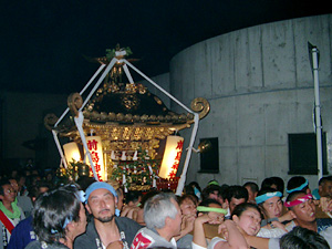 �{�_�`�n�䕗�i�S