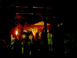 �����̖͗l