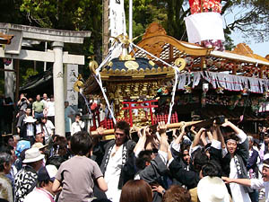 ���_�` �{�o���P