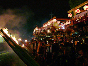 �R�ԂƏ���