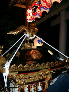 �{�����i�Q