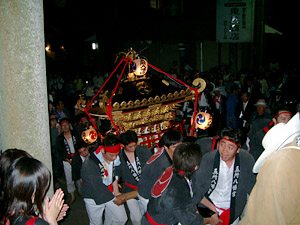 �{�����i�R