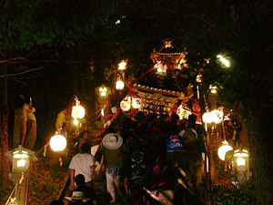 �{�����i�S