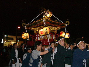 ������ʂ锒�_�`