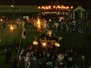 �쉺�蕗�i�P