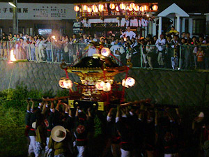 �쉺�蕗�i�Q