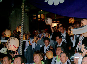 �_�`���o�}��������B