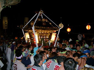 �{�����i�P