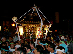 �{�����i�Q