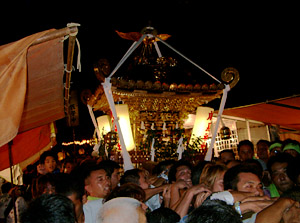 �{�����i�R