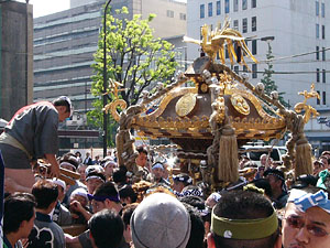 �{���n�䕗�i�Q