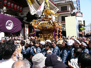 ���O���ډ̕�����O�P