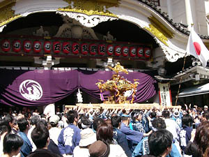 ���O���ډ̕�����O�Q