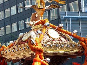 ���D�O���ڐ_�`