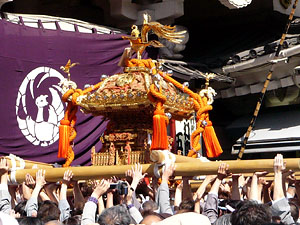 ���D�O���ډ̕�����O