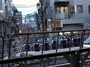 �o���P�[�h