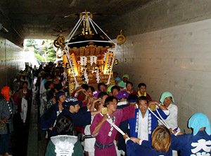 �b���J�h��