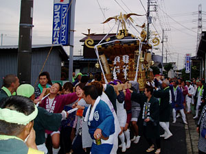 ���q�`�A���q�`