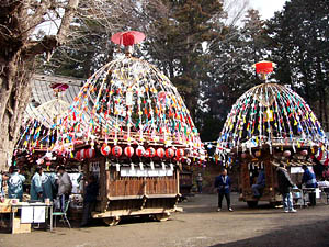 �՗�O�̋���