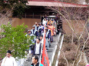 �{�o�����i�P