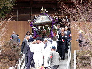 �{�o�����i�Q