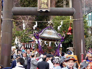 �{�o�����i�R