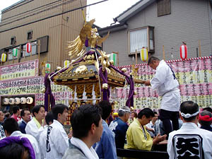 �_������肨����