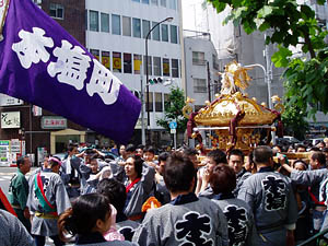 �A���n�䂨����