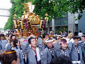 ����n�䕗�i�P