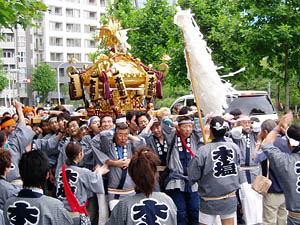 ����n�䕗�i�Q