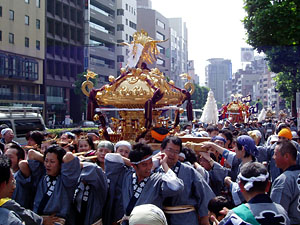 �A���n�䕗�i