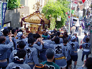 �}�ȉ����