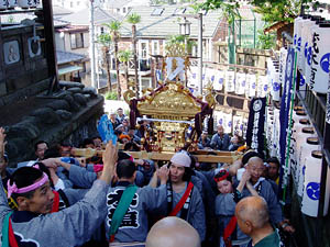 ��������_�`