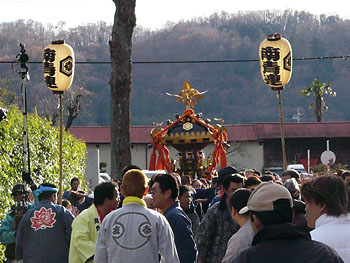 �R���o�b�N�ɂP