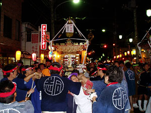 �T�`����񁗉�