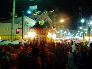 �p���[�h���i�S