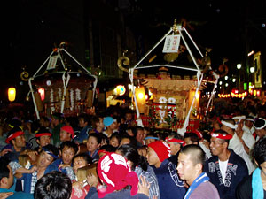 �G�C�W���񁗉�