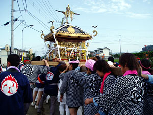 �{�{�N��