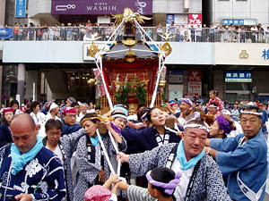 �L�~����񁗉�