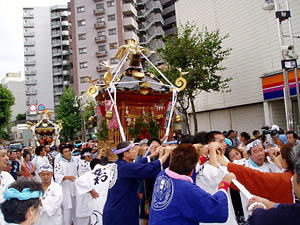 �k���@�n�䕗�i�Q