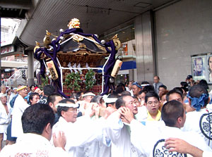 ���c�}�S�ݓX�O�Q