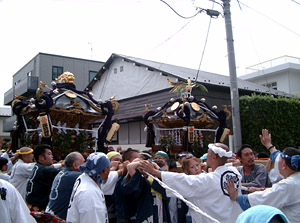 �_�����O�P