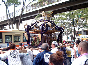 ����w������[�^���[�P