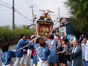 �T�i����񁗐r�咆