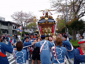 �����肿��񁕃}�C�R����񁗉�