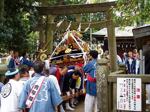 ��̒�������