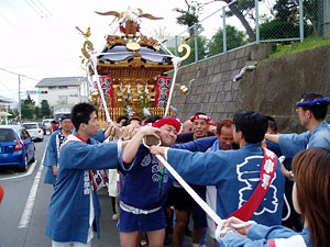 �S�����񁗉�