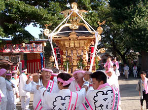 �������㋫���ɂ�